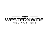 https://www.logocontest.com/public/logoimage/1687355461Western Wide Helicopters-02.png